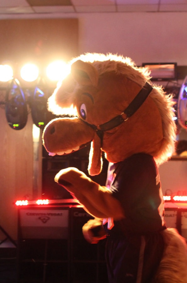 ScotiaCon 2012