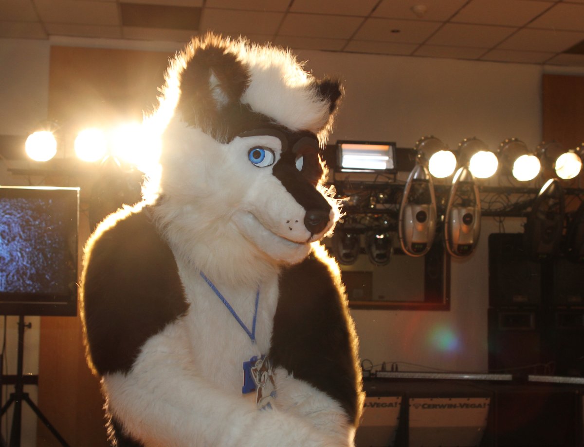 ScotiaCon 2012, Dances