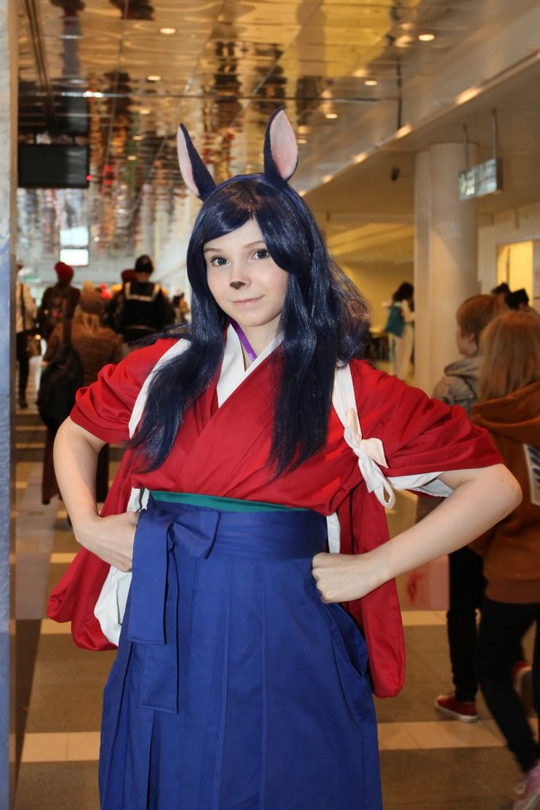 Tracon X