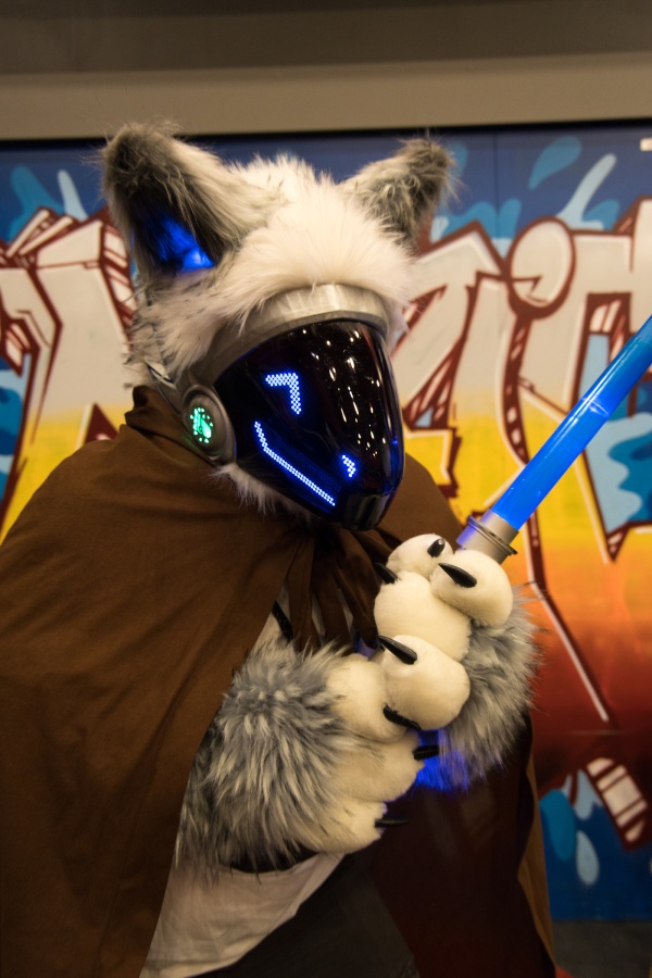 TTK Halloween 2022