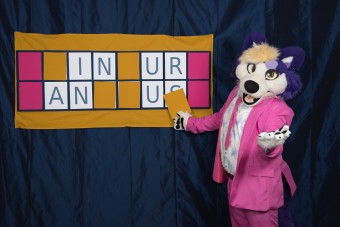animus2023