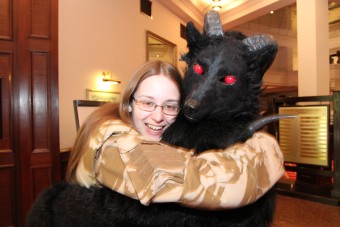 cfz2010