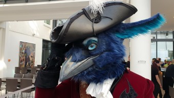 Eurofurence 26