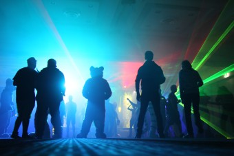 furdu2015