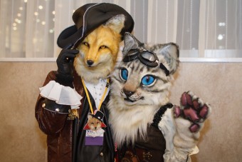 jmof2018