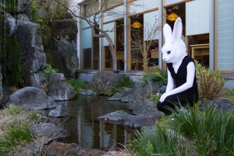 jmof2018