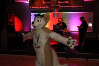 nfc2013