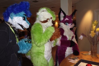 nfc2013