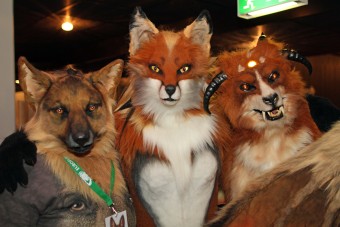 nfc2016