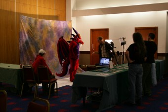 rbw2008