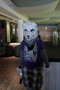 FinFur Animus 2015