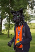 FinFur Animus 2018