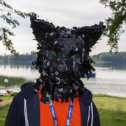 FinFur Animus 2018