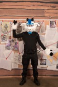 FinFur Animus 2022
