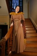Belgian Cosplay Ball