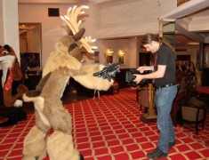 ConFuzzled 2010