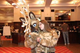 ConFuzzled 2010