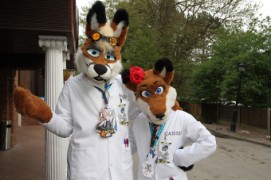 ConFuzzled 2010