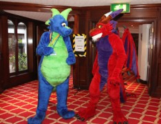 ConFuzzled 2010