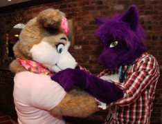 ConFuzzled 2010