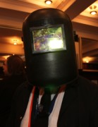 ConFuzzled 2010