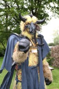 ConFuzzled 2010