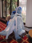 ConFuzzled 2010