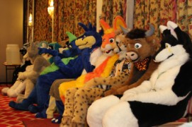 ConFuzzled 2010