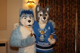 ConFuzzled 2010