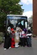 ConFuzzled 2010