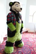 ConFuzzled 2010