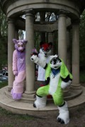 ConFuzzled 2010