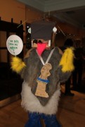 ConFuzzled 2010