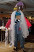 ConFuzzled 2010