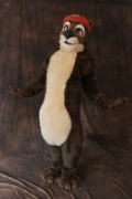 ConFuzzled 2010