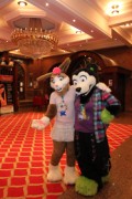 ConFuzzled 2010