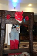 ConFuzzled 2013