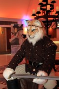 ConFuzzled 2013