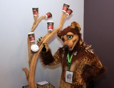 ConFuzzled 2013