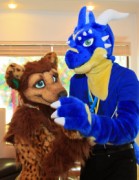 ConFuzzled 2013