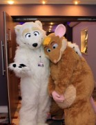 ConFuzzled 2013