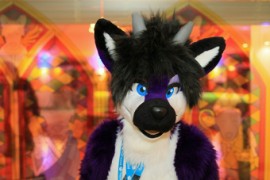 ConFuzzled 2013