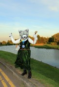 ConFuzzled 2013