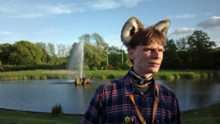 ConFuzzled 2013