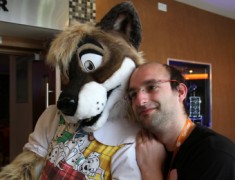 ConFuzzled 2013