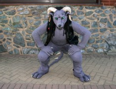 ConFuzzled 2013