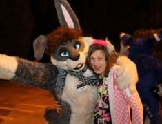 ConFuzzled 2013