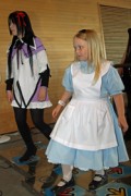 Desucon 2012