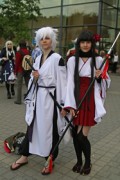 Desucon 2012