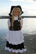 Desucon 2012